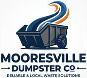 Mooresville Dumpster Co Mooresville Dumpster Co