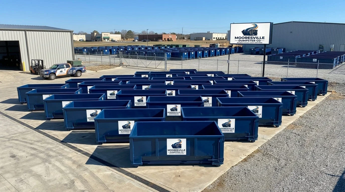 Sizes